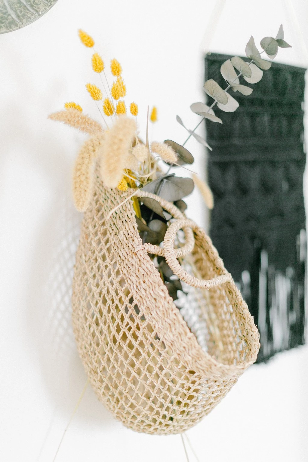 La Borderie du Peuble